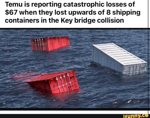 406b23af914e5740401e63c6891d0be7590cf380f945ff7272b8354a23bd67a0_1