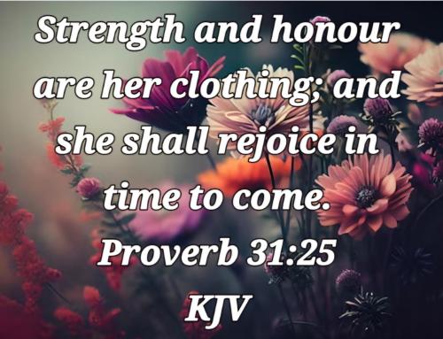 01:39:32 GMT-0700 (PDT)