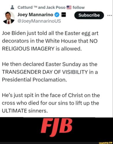 e65cdffbe3b75566abc5fa6c50f72186dc5adabc95c4f981bf3957f766656469_1