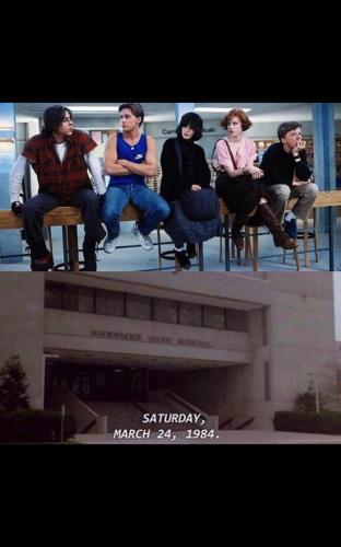 Screenshot_20240324_065804_X