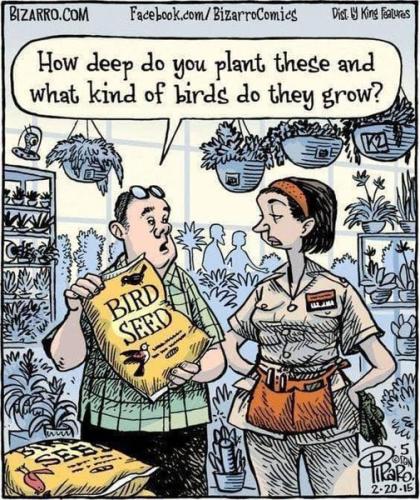 275298559_5290087447701896_3858104853362500247_n