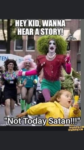 FB_IMG_1709711075058