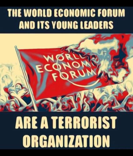 40AA76D5-9405-4E83-8B03-94623ACA8616