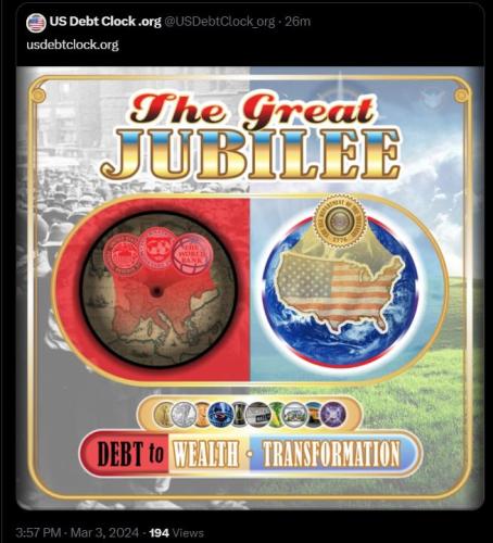 IMG_20240303_160413_565