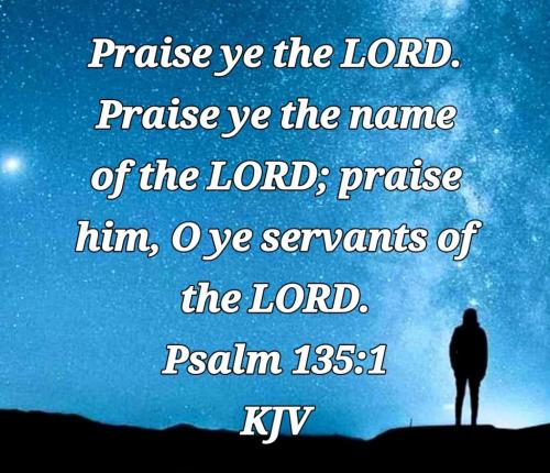 01:35:43 GMT-0700 (PDT)