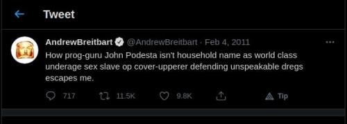 IMG_20240311_010002_000