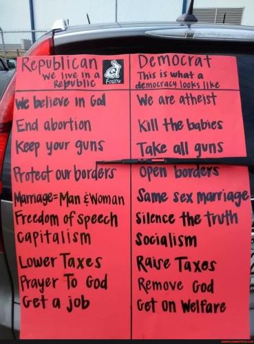 e0d771ad1e963dea3ff51c5f380e6a4f27d27981c5752f395a0ecbec52925bf9_1