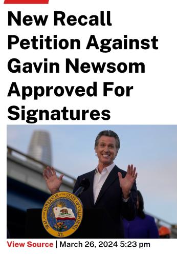 Screenshot_20240327-013716_DuckDuckGo