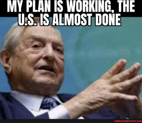 2141cbfe9f19a6d558c24f752b580078b511a69f97d149f4f15ab2afafd05115_1