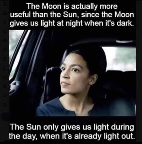 FB_IMG_1709666780365