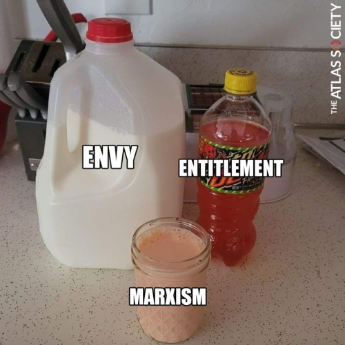 Screenshot 2024-03-19 082847