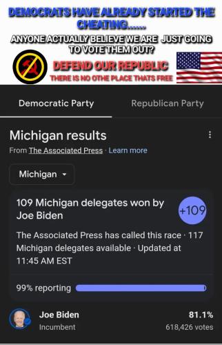 Screenshot_20240229_185506_Lite