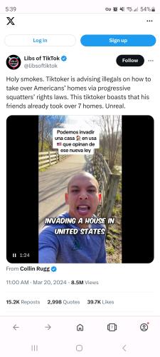 Screenshot_20240321_173956_Opera