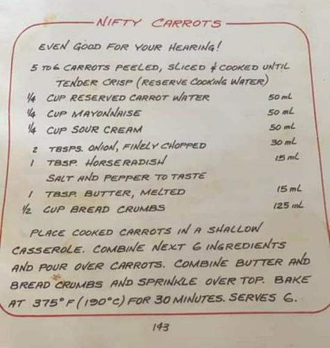 525818996a4223be33d7cd2f782edc5d