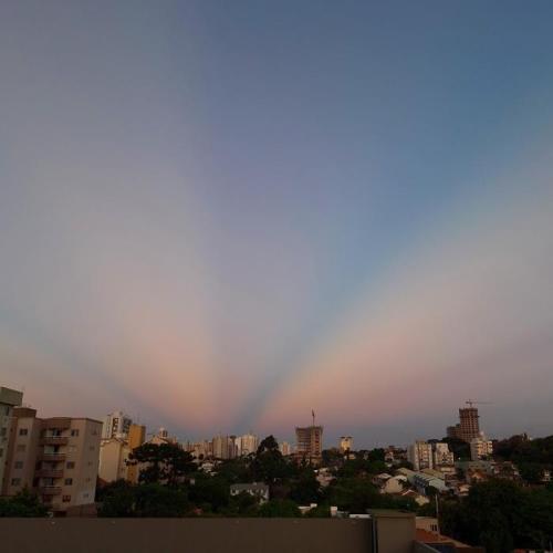 0f094ce1-1512-4a92-b8d8-0141bd154aea