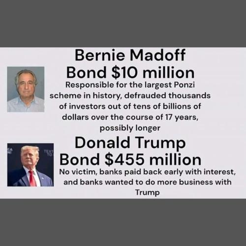 InstaFit_17116321042872002749968415534519