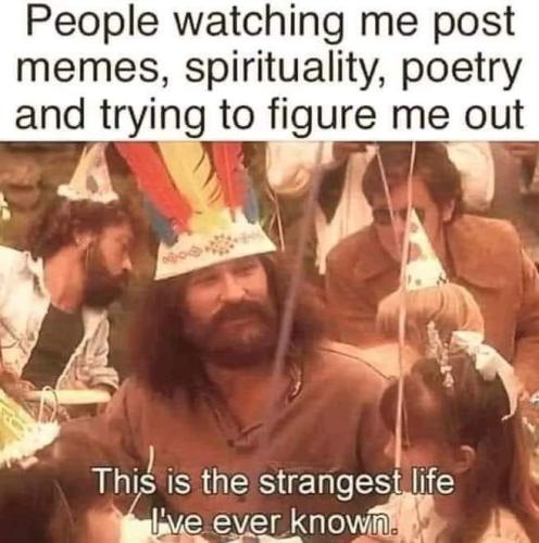 FB_IMG_1709801992458