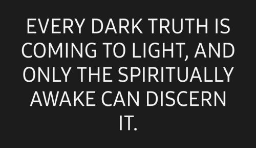22:19:32 GMT-0400