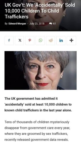 photo_2024-03-12_21-32-49