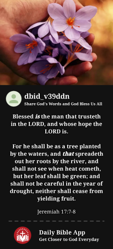 2024-03-281711683139642