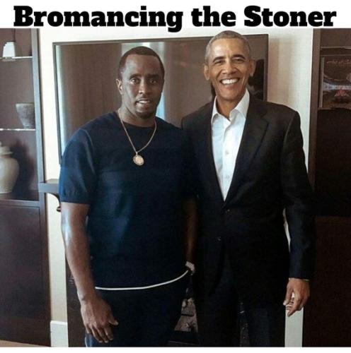 Bromancing the stoner.568px