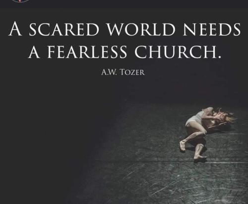 8a88ae65-dc72-4ea5-b23c-c626d94bb972