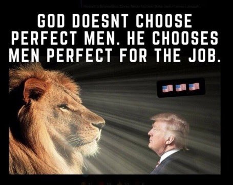 18799eee-a809-4dfa-a1de-d0458a4692c4