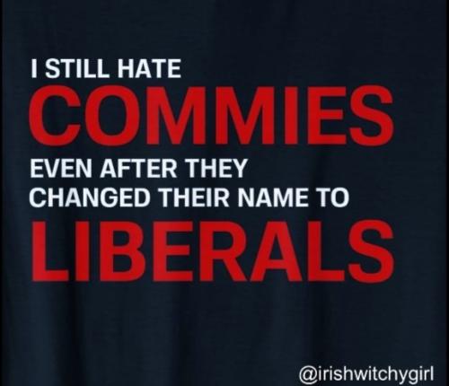 Screenshot_20240322-051613_X