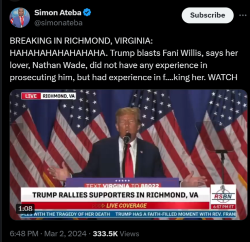 Screenshot 2024-03-03 054422