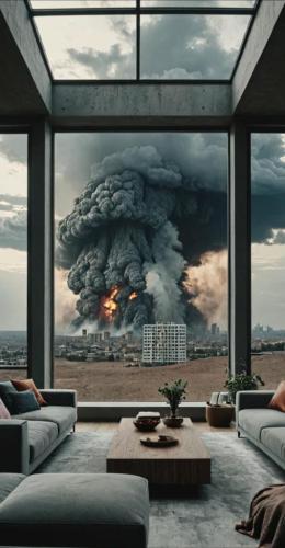 45f4556f-f29c-4a43-86da-7a5bd0a02af0