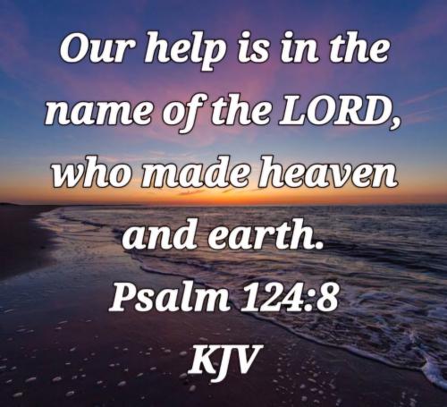 01:20:04 GMT-0700 (PDT)