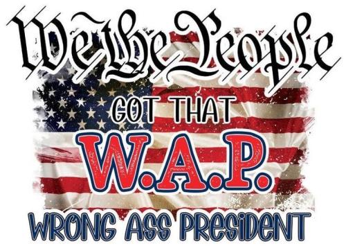 819329dd7f77301c839db755f7bfbea6