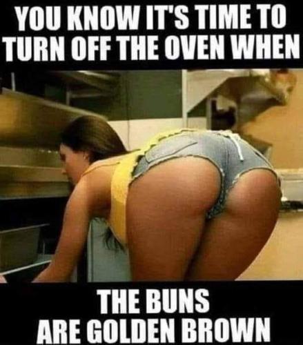 FB_IMG_1711546848926