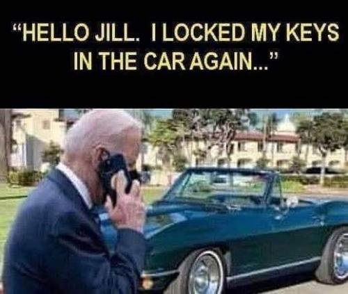 FB_IMG_1709824967206