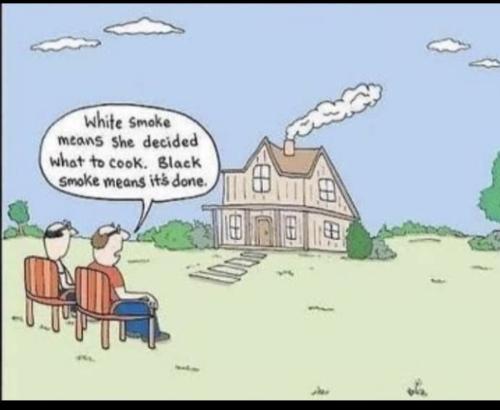 Screenshot_20240306_151512_Facebook