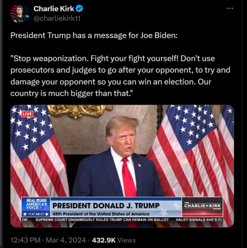 Screenshot 2024-03-05 063929