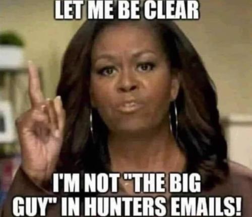 FB_IMG_1711464998310