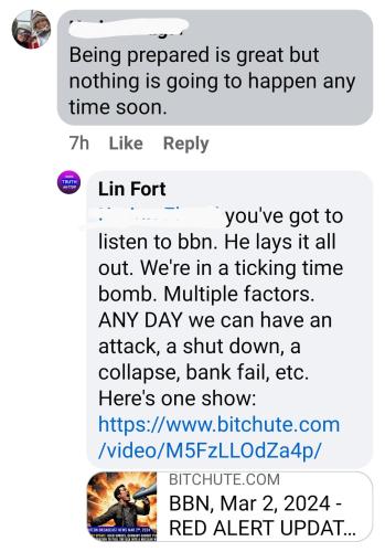 19:39:24 GMT-0500 (EST)