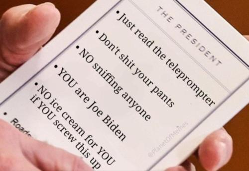 photo_2024-03-07_05-38-42