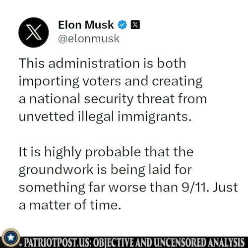 01HS2R03G2SS27ZMV7R0VKEYA1