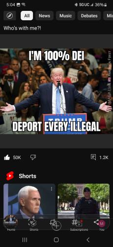 Screenshot_20240329_170457_YouTube