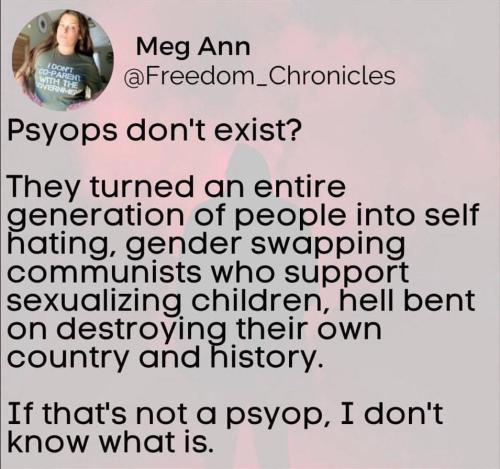 photo_2024-03-18_18-01-10