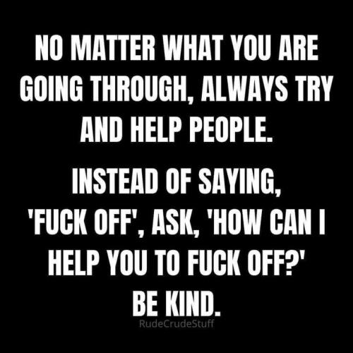 5f2e3fa6556d20c31bc129b9a7d78c79