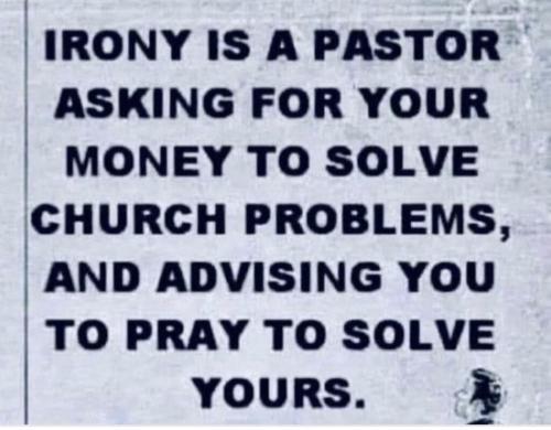 Screenshot_20240331_022100_Facebook