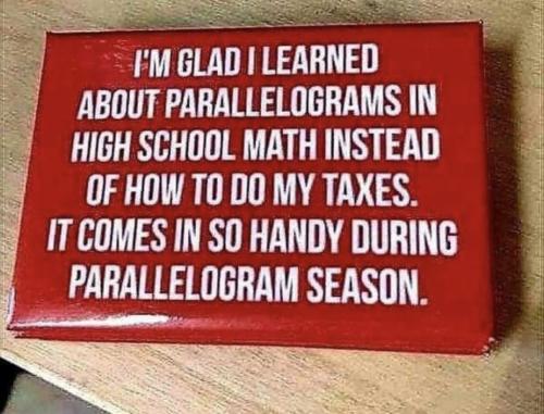 Screenshot_20240314_082058_Facebook