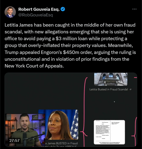 Screenshot 2024-03-22 151048