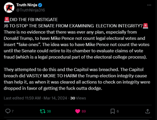 Screenshot 2024-03-14 120228