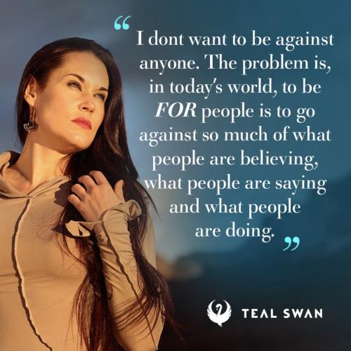 IMG_20240325_182504_972