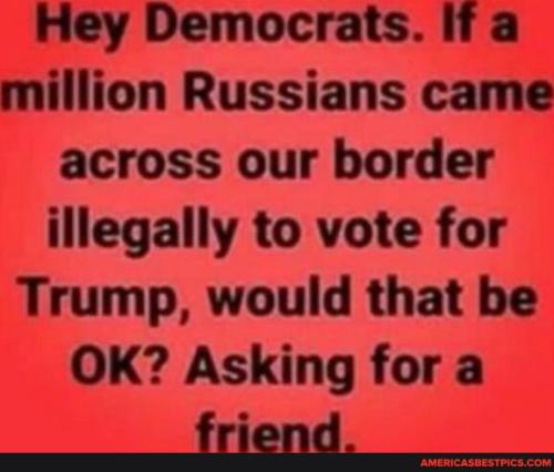 749e2adf645dc1c58f30d36b0eaaca81041beaae540f446dcd8df9a6f69e11ea_1