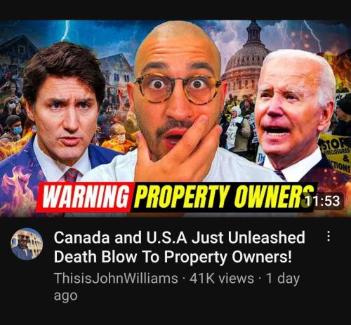 20:57:43 GMT-0400 (EDT)